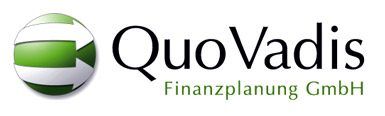 quovadis finanzplanung